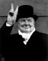 Churchill